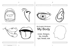 Foldingbook-vierseitig-body-1.pdf